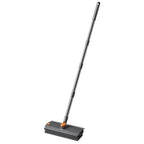 Dual Purpose Floor and Crevice Brush