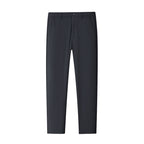 Men's Business Casual Straight Leg Pants