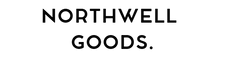 Northwell Goods - Home